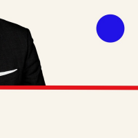 The Conservatives Dreading — And Preparing for — Civil War