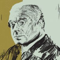 ‘The Greatest Talker of His Time’