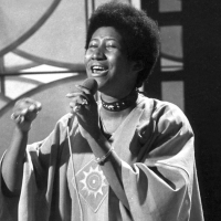 BBC Radio 4 – Woman’s Hour, Jennifer Hudson on Aretha Franklin; Julie Bindel; Social Care; and Soviet Women in WWII.
