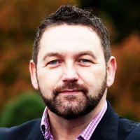 BBC Radio 4 – Sunday, The Pope in Canada, faith groups at the Commonwealth games, the theology of Stranger Things