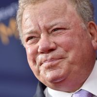 BBC Radio 4 – Sunday, William Shatner, Bahá’is in Iran, Class in the Church of England