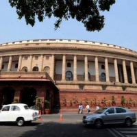 Parliament Committees Reconstituted, Chairmen From Congress Retained