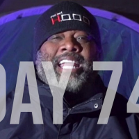 Rooftop Revelations: Booker T. Washington predicted Black Lives Matter