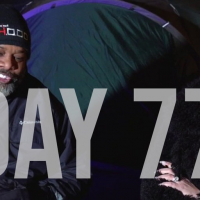 Rooftop Revelations: Alternative school saves dropouts from Chicago Public Schools