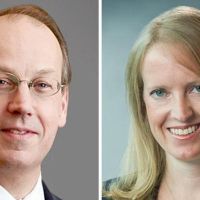 Supreme Court gun decision creates chaos at the huge law firm that won the case: report