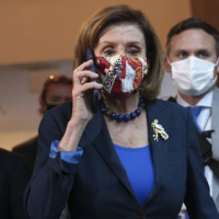 Congress Is Stuck in a Quantum Time Warp