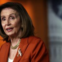 Republicans, Democrats React to Overturning of Roe v. Wade; AOC Declares Decision ‘Illegitimate’