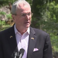 Gov. Phil Murphy proposes new bill expanding New Jersey’s pool of potential abortion providers