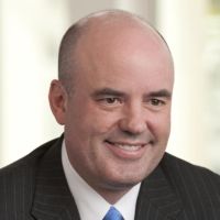 Liz Cheney’s husband is a partner at the law firm defending Hunter…