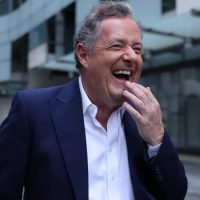 Piers Morgan to Hannity: We edited the Trump promo to generate “excitement”