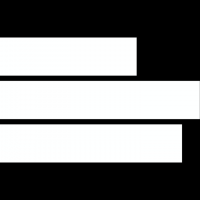 The Guantánamo Bay Internment Camp Is an Unresolved Vestige of the American Occupation of Afghanistan