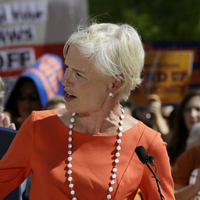 Planned Parenthood Img