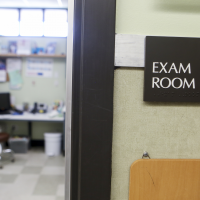 Ohio and 11 States Sue Biden Administration Over Abortion Funds