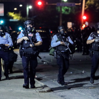 Minnesota Supreme Court Allows Proposal to Dismantle, Replace Police Department on Ballot