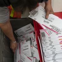 Political Parties Pour Money Into Close Oregon Congressional Race