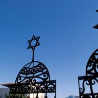 Why It’s OK to Talk About the Moral Differences Between Societies