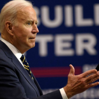 African Americans Img