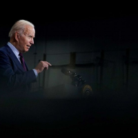 Two more major law enforcement groups endorse Biden pick for ATF