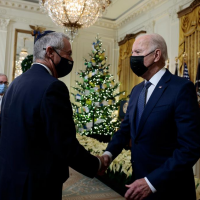 Letters to the Editor — May 4, 2022