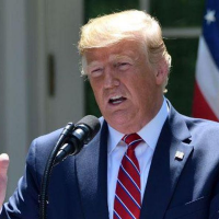 Embarrassed Republicans fear Trump’s obsession with the ‘Big Lie’ will sabotage their 2022 chances: Politico reporter