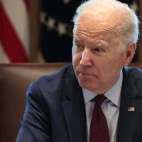 Joe Biden Offers Work Permits to 75,000 Ukrainians