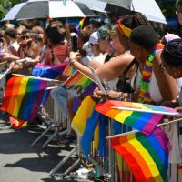 LGBTQIA+  —  this gay man didn’t order this bowl of alphabet soup