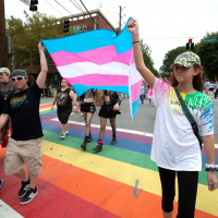 Questioning trans claims isn’t bigotry and other commentary