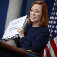 DHS Giving Cell Phones to Illegal Border Crossers: White House