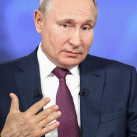 Race and ethnicity in the United States census Img