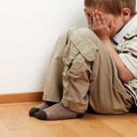 America’s crisis is a lack of fathers