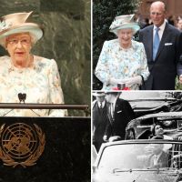 Remembering Queen Elizabeth II’s royal visits to New York City