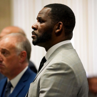 What the R. Kelly trial allegations about teen abortions can tell us about reproductive coercion
