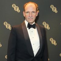 Ralph Fiennes to star as New York City titan Robert Moses in new play