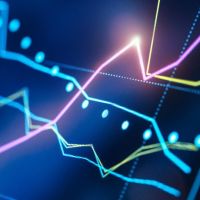 Mortgage Rates Climb To New High Of 6.02% Ahead Of Fed Meeting