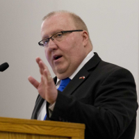 Appeal filed on decision ruling courtroom prayer unconstitutional