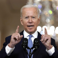 Cornyn: Biden's botched Afghanistan withdrawal full of unanswered questions