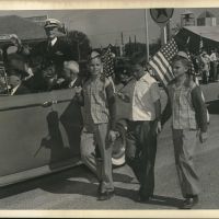 Editorial: Why do American election workers need hazard pay? See Gillespie County