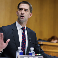 Republicans Are Losing Their Minds Because the DOJ Wants to Help Protect Threatened School Officials