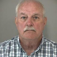 Former Baptist pastor accused of aggravated sexual assault of child in Missouri City