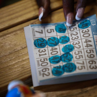 After 5 years in court, East Texas tribe beats Paxton in battle over gaming facility