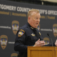 Report shows $12M shortfall for Woodlands police costs under city plan