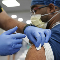 Marlins, Styles part of vaccine passport probes in Florida