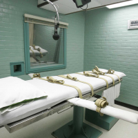 Opinion: Supreme Court paused one execution. Now U.S. should abolish the death penalty.