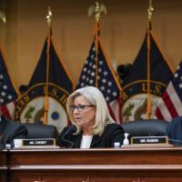 Jan. 6 panel escalates showdown with Trump over influencing witnesses