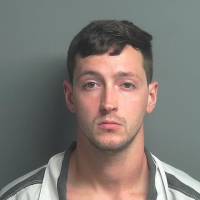 Man sentenced in hit and run of Conroe woman