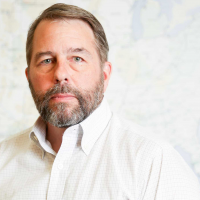 Opinion: Be a hero – CEOs should help winter storm victims