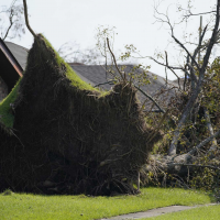 Sen. Robert Nichols: Texans assist Louisiana residents in Hurricane Ida recovery