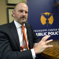 Analysis: Race theory report aims to sway policymakers