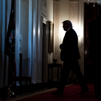 Nativism (politics) Img