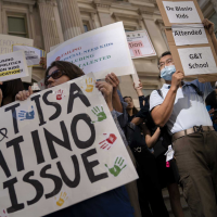 EXPLAINER: Why are schools revisiting gifted education?